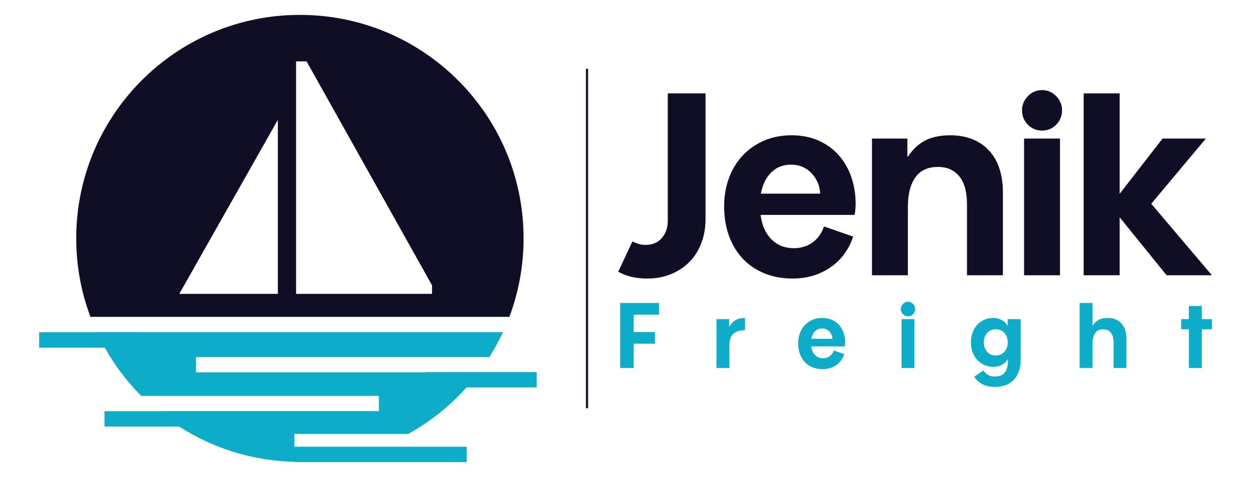 FinalJenikFreightandJenik_Logo-01